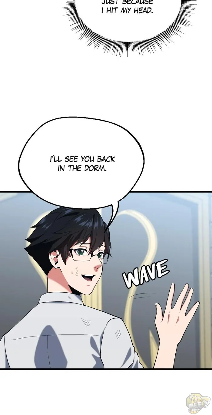 The Beginning After the End Chapter 113 image 72_optimized